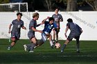 MSoc vs Springfield  Men’s Soccer vs Springfield College in the first round of the 2023 NEWMAC tournament. : Wheaton, MSoccer, MSoc, Men’s Soccer, NEWMAC